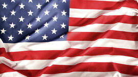 Timeline: All about USA