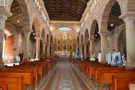 Fallecimiento de el Dr. Martín Pradilla y Ayerbe