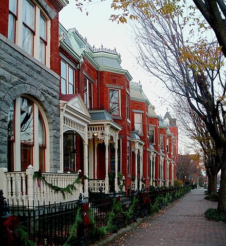 The AmericaCivil War