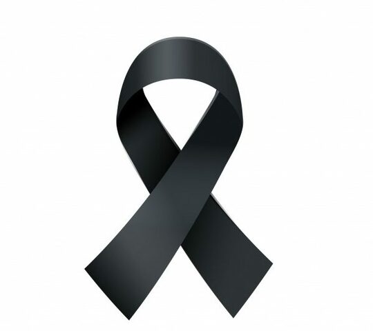 fallece el Dr. Martin pradilla y ayerbe