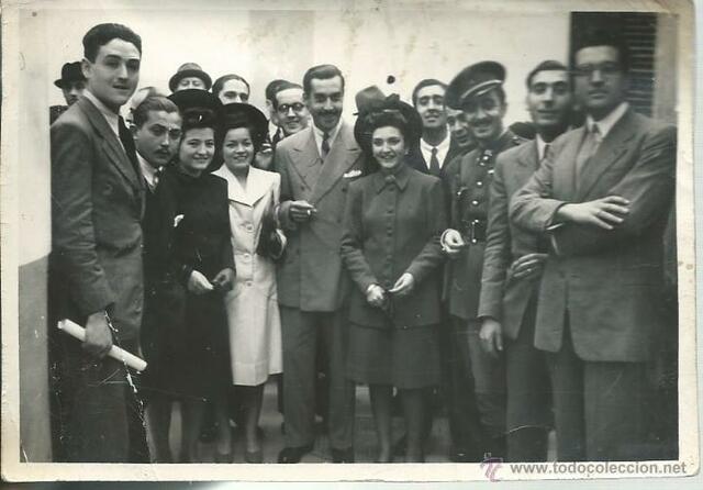 The American Civil war