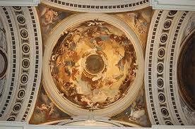 Basilica of the Pillar