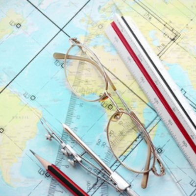 Timeline: Ferramentas importantes, para evolução cartográfica