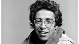 Timeline: Jaime Garzon