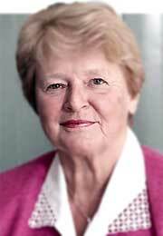 Comisión Brundtland
