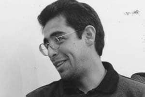 COORDINATOR OF THE NARIÑO HOUSE