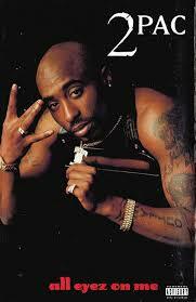 mi cancion favorita de tupac