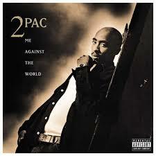 el primer gran exito