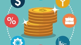 Timeline: Evolución de las ideas económicas
