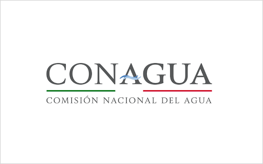 CONAGUA