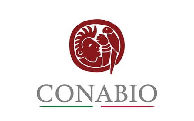 CONABIO