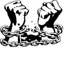 Inicio de la Descolonización