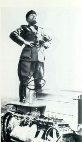 Batalla de los cereales