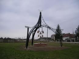 TRATADO DE PAZ ENTRE EL IMPERIO OTOMANO Y AUSTRIA