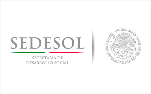 SEDESOL