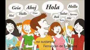 Posromanticismo-modernismo 1850 - 1914