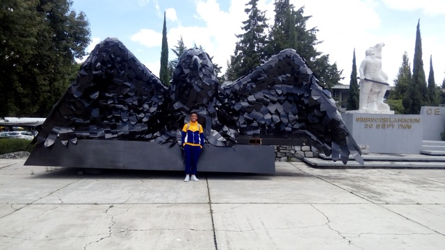 Graduación y el inicio del Bachiller