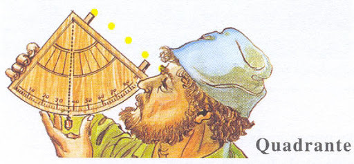 Quadrante