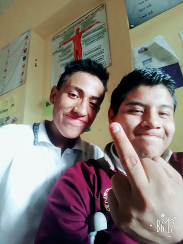 La perdida de un ser querido