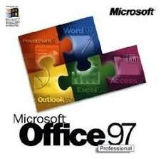 El Word 97-98...1998