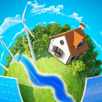 Timeline: Desarrollo sustentable