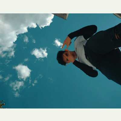 Timeline: LA DESCOLONIZACIÓN DE ASIA Y ÁFRICA. EL MOVIMIENTO DE  LOS PAÍSES NO ALINEADOS