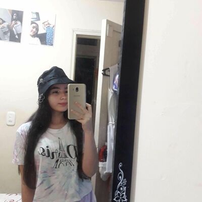 Timeline: HISTORIA DE MI VIDA