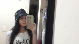 Timeline: HISTORIA DE MI VIDA