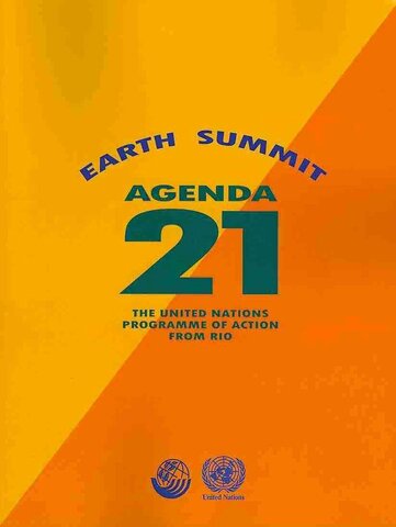 Agenda 21