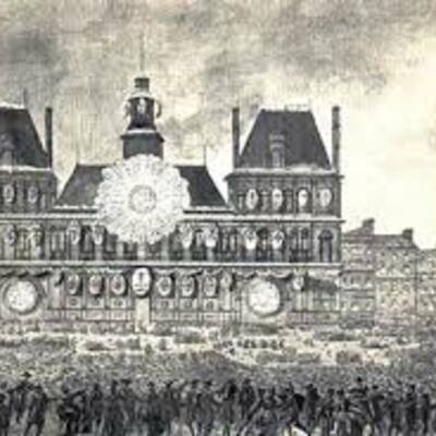 Timeline: French Revolution