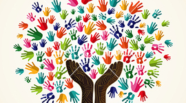 Timeline: Línea de vida