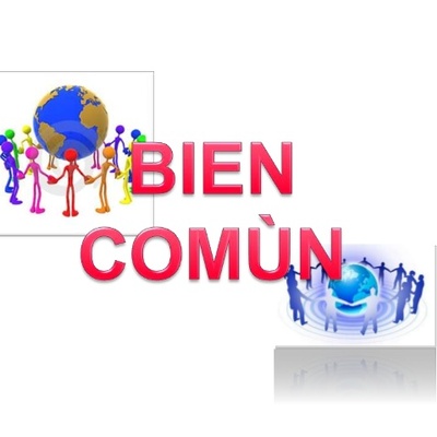 Timeline: La política y el bien común