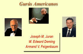 SEGUNDA GUERRA MUNDIAL. DÉCADA DE LOS SETENTA