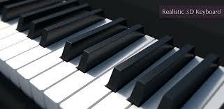Lear 30 songs in piano