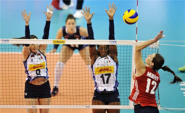 Doble contacto de defensa