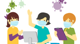 Timeline: HISTORIA DE LA PEDAGOGÍA