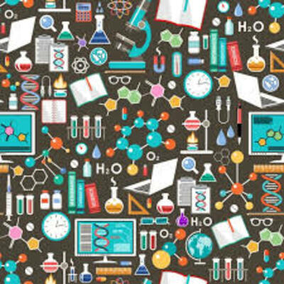 Timeline: BREVE HISTORIA DEL TIEMPO