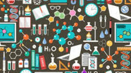 Timeline: BREVE HISTORIA DEL TIEMPO