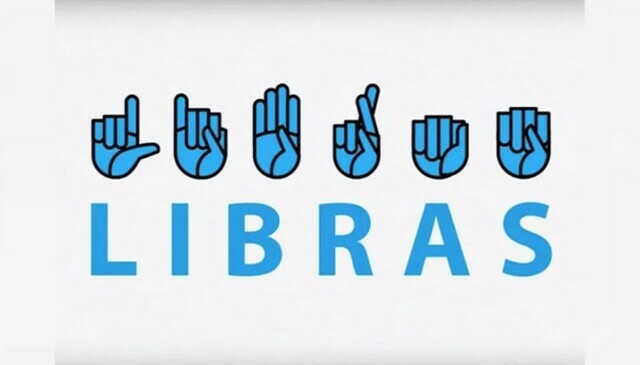 Lucinda Ferreira Brito