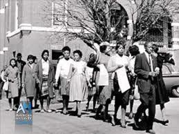 Edwards v. South Carolina