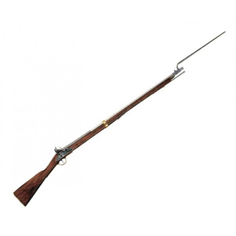 England attacks New Netherland