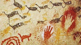 Timeline: Evolución de Artes Gráficas