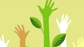 Timeline: Evolución del concepto de Responsabilidad Social