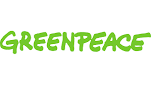 Se funda Greenpeace