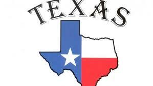 el fortalecimiento del comercio entre texas y estados unidos