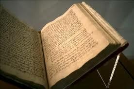 Escribe “ Libro de la Vida ”