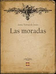 Escribe “ Las Moradas ”