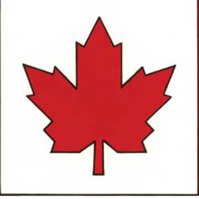 Timeline: 1929 - 1945 Canadian History Timeline