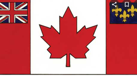 Timeline: 1929 - 1945 Canadian History Timeline