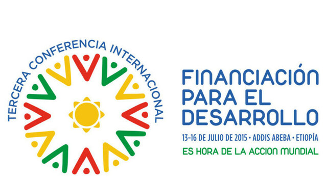 Agenda de Acción de Addis Abeba sobre Financiamiento para el Desarrollo